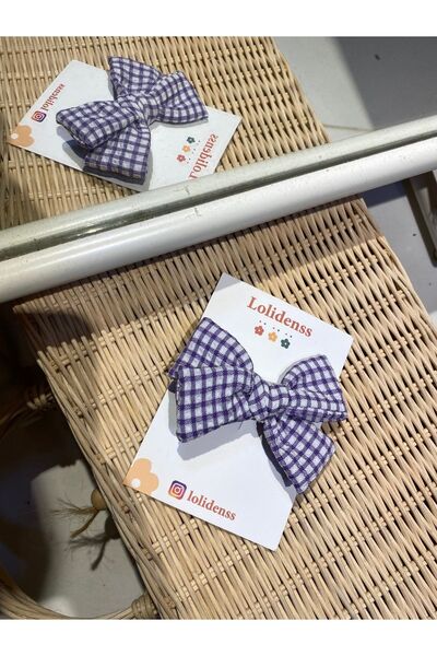 Lolidenss Mor Ekose Fiyonk Toka