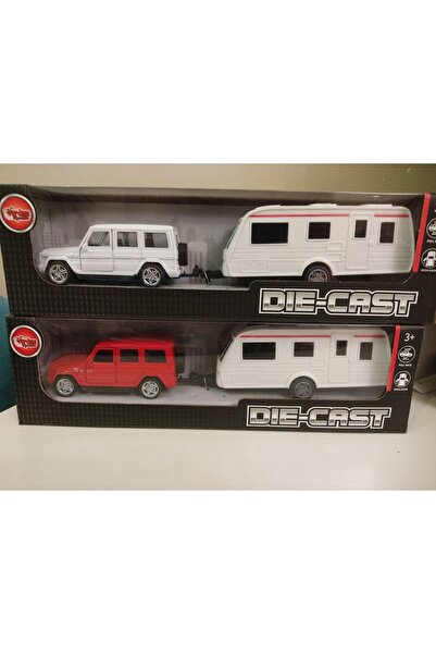 liss çarşı Çek Bırak Çekme Karavan Metal Kapısı Acılan Araba Ultra %100 Orjinal