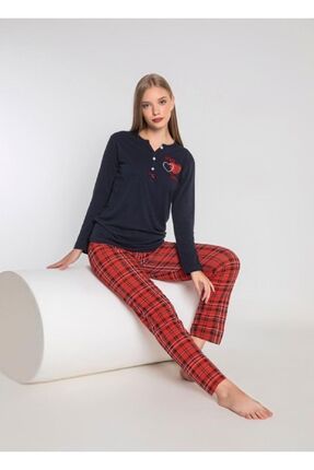 Nice pijama 2025