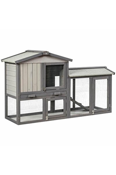 kemirgen market Woodzanya Sancos Tavuk Kümesi