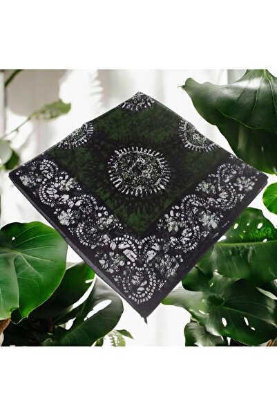 AKBAL كتابة 100% قطن