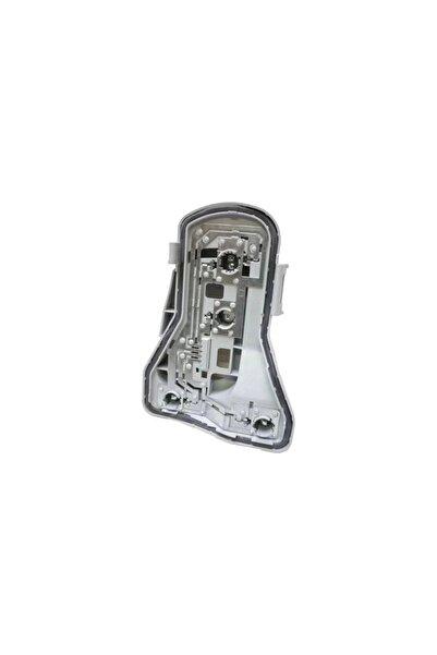 Wisco VW Polo 2005-2009 Stop Duyu Sol 6Q6945257F