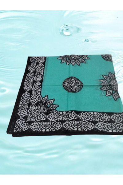 AKBAL 100% قطن مريح للكتابة