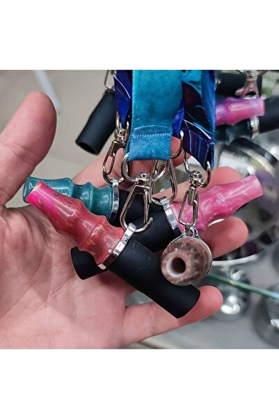 TEKDEMİR Sipsi, Kişiye Özel Sipsi, Boyunluklu Sipsi ,nargile Sipsisi, Özel Tasarım +tohumlu Kurşun Kalem