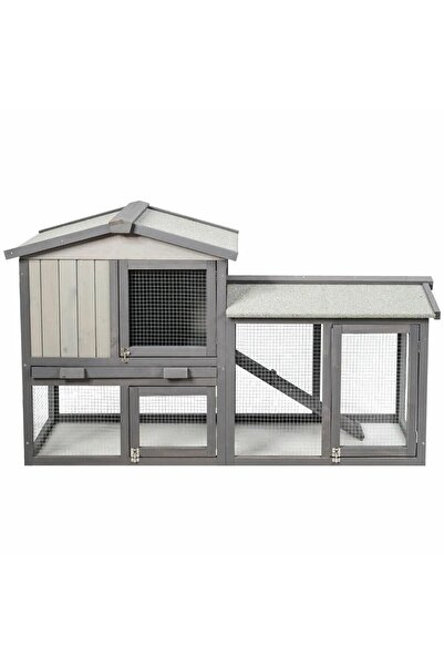 kemirgen market Woodzanya Sancos Tavuk Kümesi