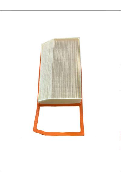 OPAR Air filter doblo egea fiorino euro 6 51974227e