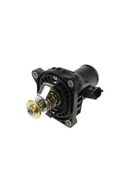 Opel Astra J Insıgnıa Cruze Mokka Trax Zafıra C 10 Ve Sonrası Uyumlu Termostat 105c 1338372