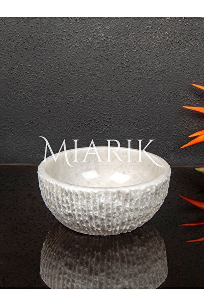 MIARIK DESIGN & DEKORASYON Dogal Mermer Kase