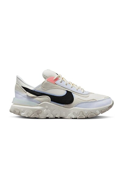 Nike React R3vizion Sneaker Ayakkabı DQ5188-102