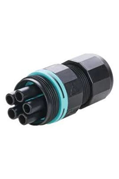 Mercedes Benz W169 W245 4 11 Arası Uyumlu Termostat 87C TH387