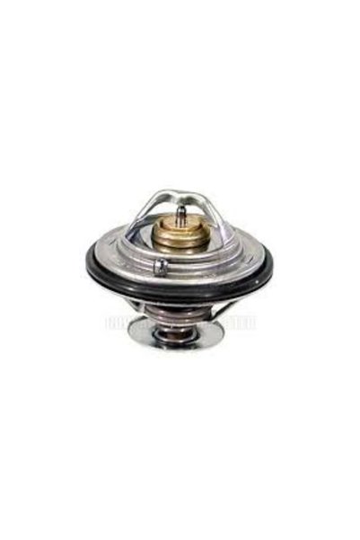 Wisco Volkswagen Touareg 3.2 Uyumlu Termostat 022121113