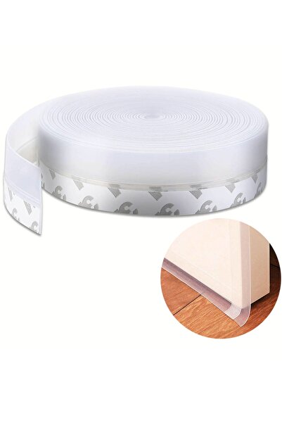 usin 3 metri praf vânt rece Miros sunet insecte anti dăunători ușă fereastră ...