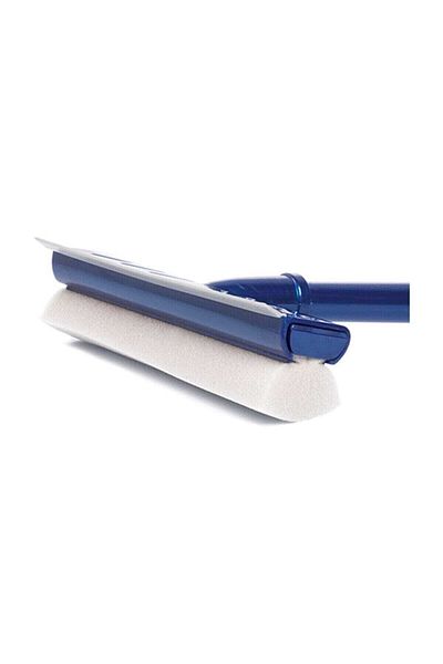 YS Mop de sticlă Camsil cu burete Racletă de sticlă
