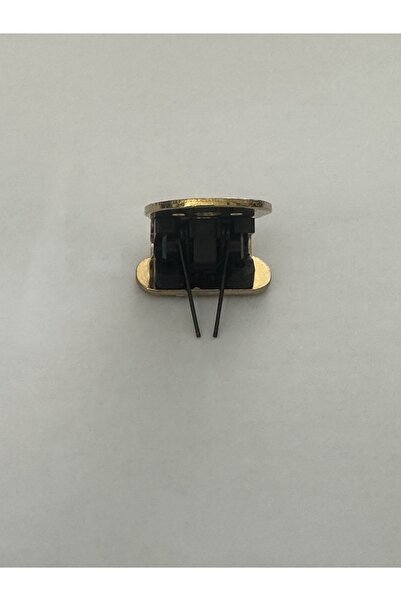 POWERTEC Tr 1818 Diş Üstü Metal Plastik