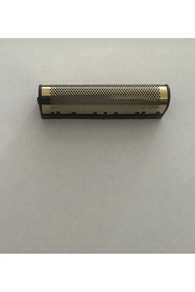 POWERTEC tr 550 elek yedek parça