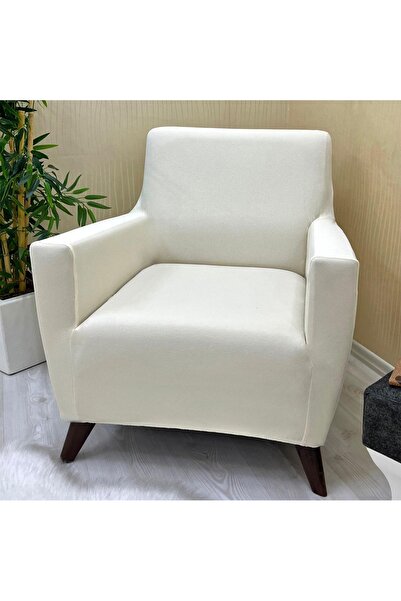 KILIFSAN YENİ MİKRO PETEK KUMAŞ RENK KOMBİNLİ 2 ADET ÜÇLÜ-2 ADET TEKLİ KOLTUK KILIFI SETİ