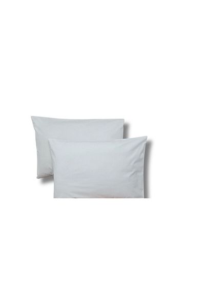OGUZ ATA CONCEPT OĞUZ ATA CONCEPT 100% COTTON WATERPROOF RUBBERED LEAF MATTRESS PROTECTOR ALEZ