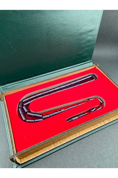 KEHRİBARGRAM Rozariu de lucrări artizanale specializate - Ateş Kehrıbar