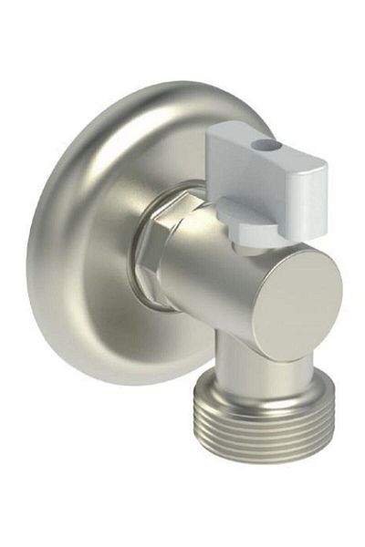 Maxiflow Mini Ball Laundry Dishwasher Faucet Tm01810012