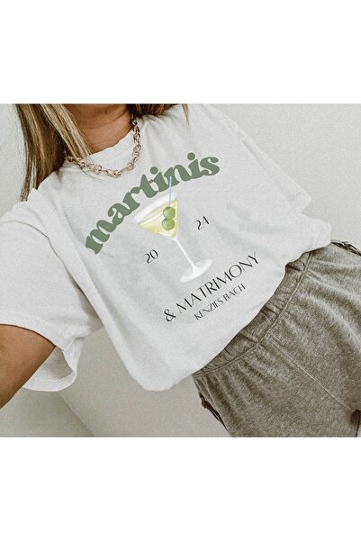 Jose Clothing Tricou oversize din bumbac organic - decolteu, maneca scurta, i...