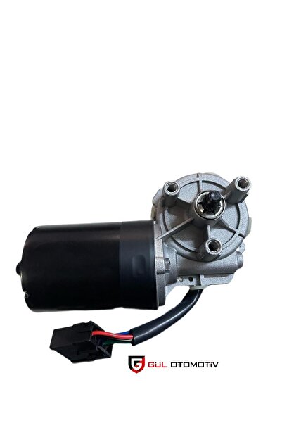 sgr SİLECEK MOTORU 12V RENAULT9 R9 R11 56391 64342391