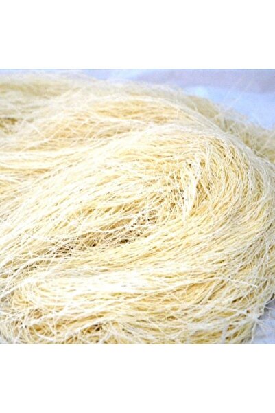 Genel Markalar Erzurum Ipek Gurme Erzurum Tel Çiğ Kadayıf 1 Kg