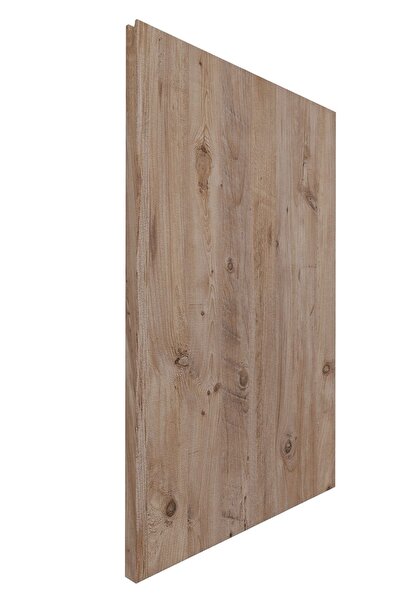Tdesigno ARES 121 CM SUNTALAM TEZGAH