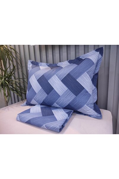 Hayal çeyiz Set de cearșafuri plat unic