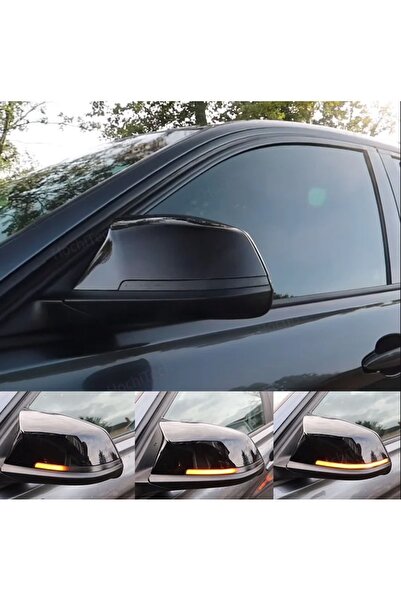 3dbaskisepeti Bmw 1 2 3 4 X1 M Serisi F20 F30 F34 F36 E84 F87 I3 Dinamik Siya...