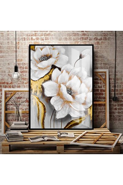 Harika bir ev HARİKABİREV | TABLURĂ ALEATORIE DE FLORI AURII-GRĂI 03 | TABLĂ ...