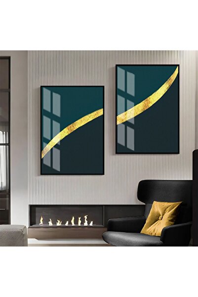 Harikabirev HARİKABİREV | COMBINAT DE LUX DEȘEURI DE PENTRUZĂ VERDE-ARĂTĂ 06 ...