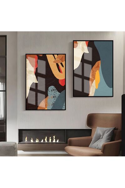 Harika bir ev ΥΠΕΡΑΣΤΗ | ΜΑΥΡΟ-ΜΠΛΕ-ΠΛΑΚΑΚΙ ΑΦΙΣΤΗΜΑΤΙΚΟ ΑΦΙΣΤΗΜΑΤΙΚΟ ΣΥΝΔΥΑΣ...