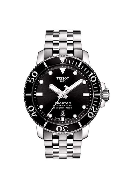Buy Men s Automatic Watches Shop Exclusive Offers Now Trendyol UAE KSA