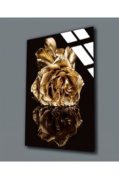 Harikabirev HARİKABİREV | PIECE DE ARTĂ DE STICLA (TEMPERATĂ) FĂRĂ CUMPĂRĂTUR...