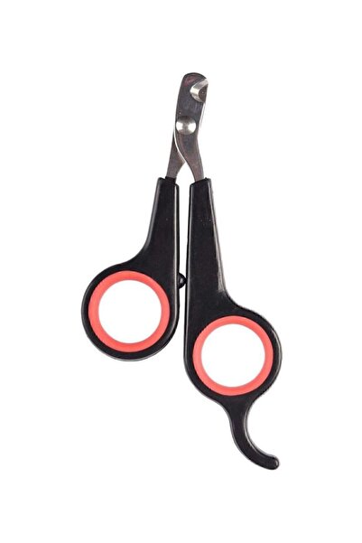 KONTEF Küçük Boy Kedi Tırnak Makası