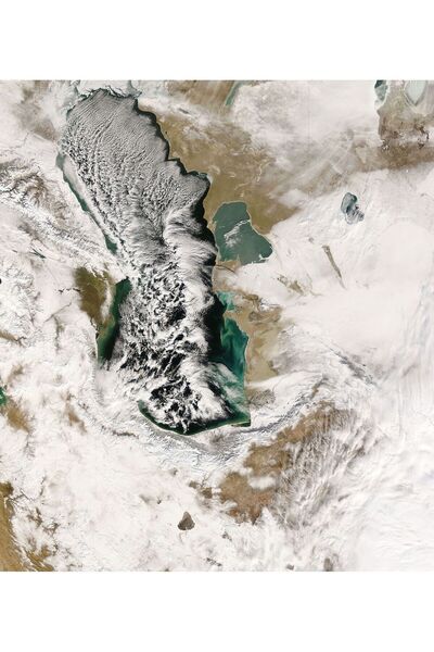 Harikabirev HARİKABİREV|ZÜMRÜT YEŞİL RENK SOYUT-TÜY KOMBİNİ |ÇERÇEVELİ CAM TABLO 2Lİ DİKEY