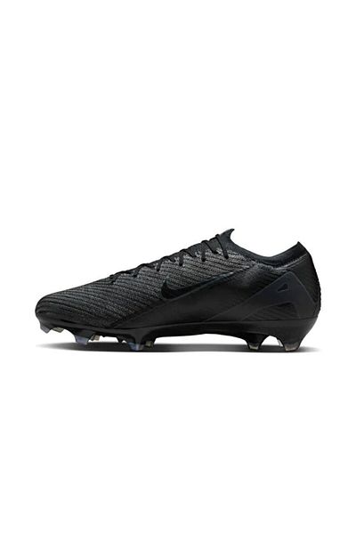 Nike Zm Vapor 16 Elite Fg - Sports Shoes