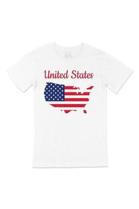 Amerika shirt discount