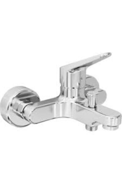 Eca Spylos Bathroom Mixer