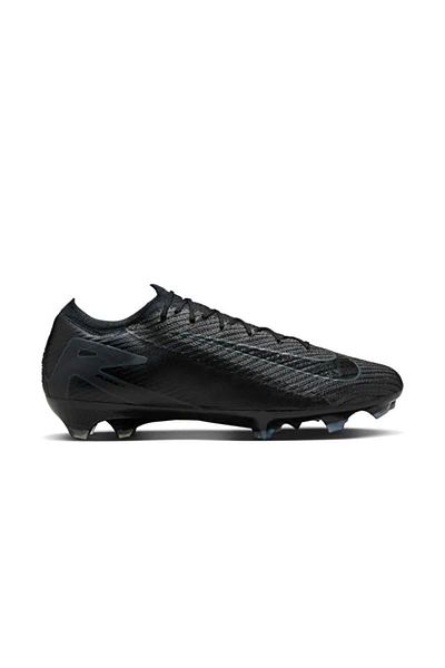 Nike Zm Vapor 16 Elite Fg - Sports Shoes