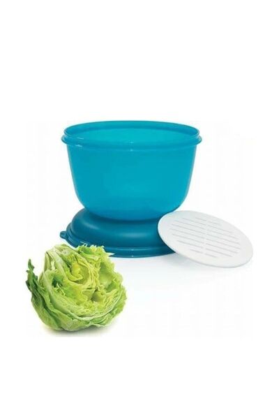 Tupperware Candy Cup with Grill 2lt
