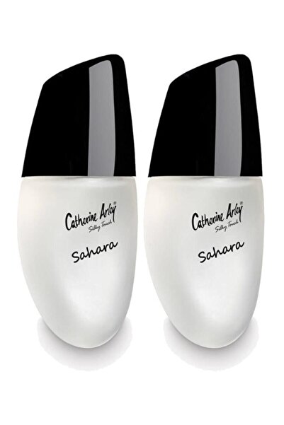 Catherine Arley Sahara Edt  50 ml  Kadın Parfüm  86911675210512