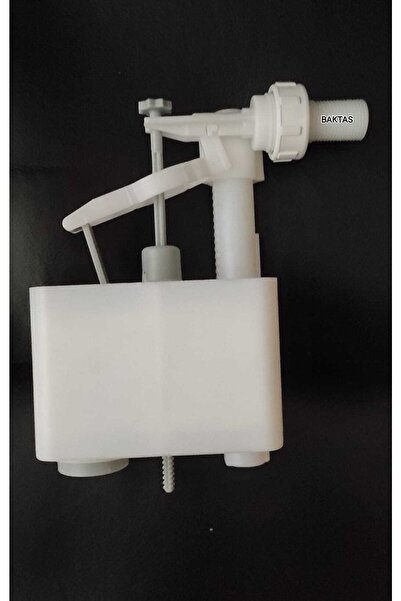 KALE Start Gömme Rezervuar Doldurma Grubu