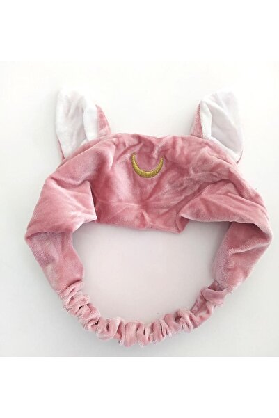 favorconsept Favoriconsept - Anime – Χρώματα κορδέλας Sailor Moon