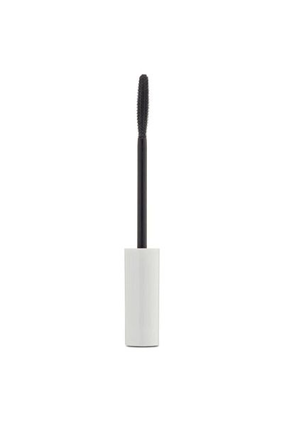 beaulis Long and Volume Fake It Mascara Eyelashes