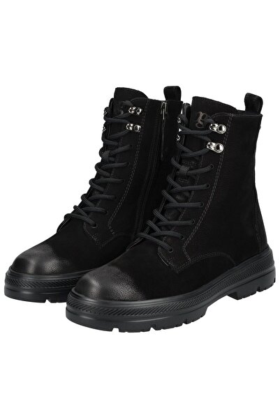 Paul Green Stiefelette