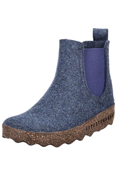 Asportuguesas Netezire