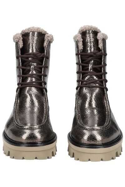 Paul Green Vyhlazování