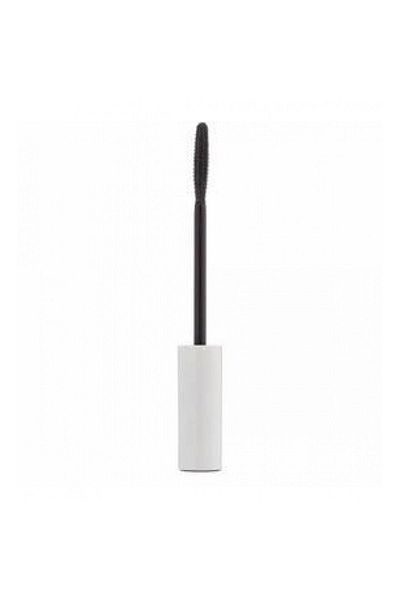 beaulis Fake It Mascara Voluminous and Long Eyelashes - 100 Black