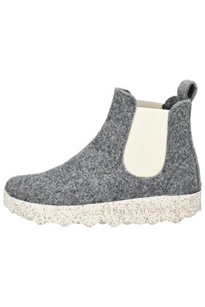 Asportuguesas Stiefelette